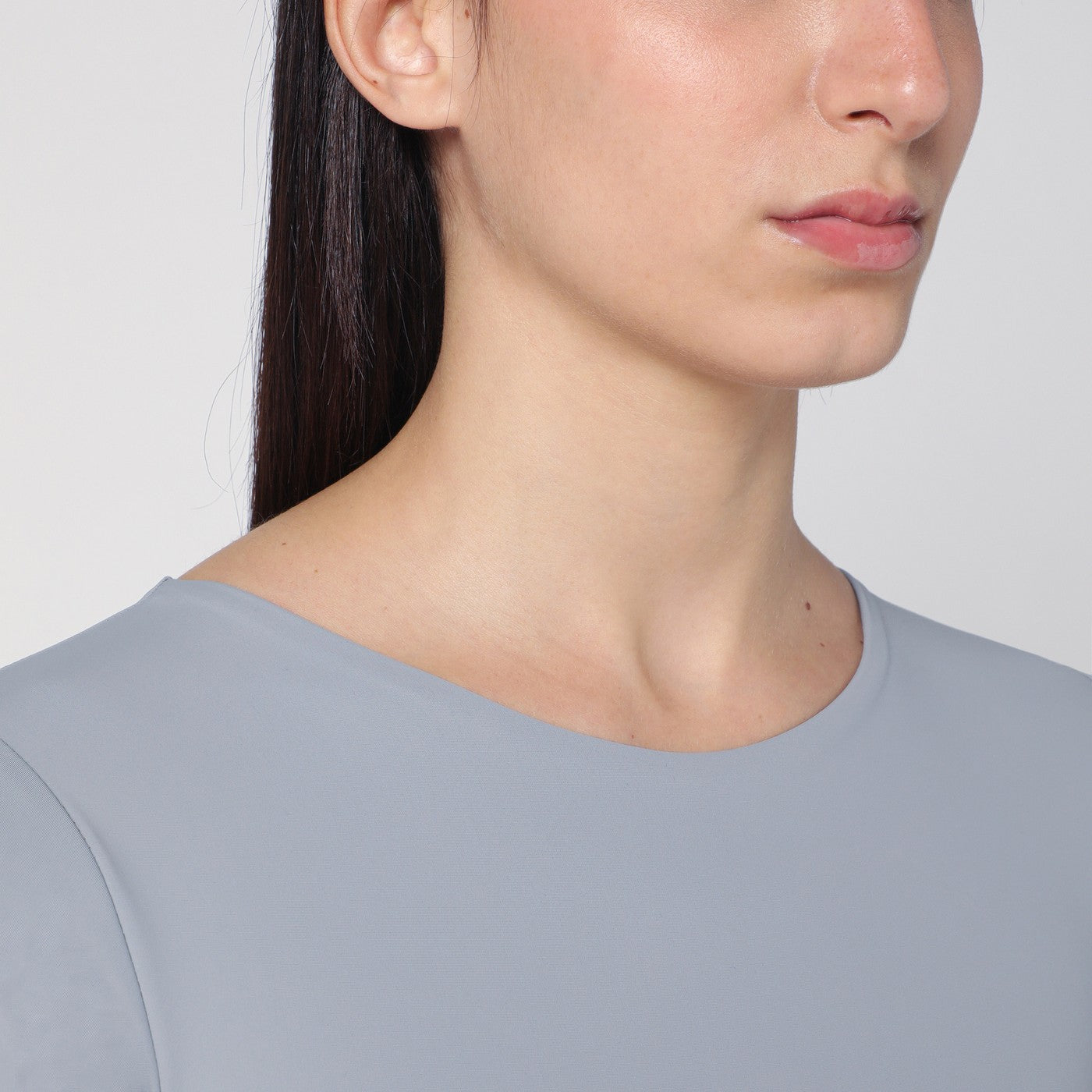 [Entire Studios] T-shirts Short Sleeve SS25 ES2360NY