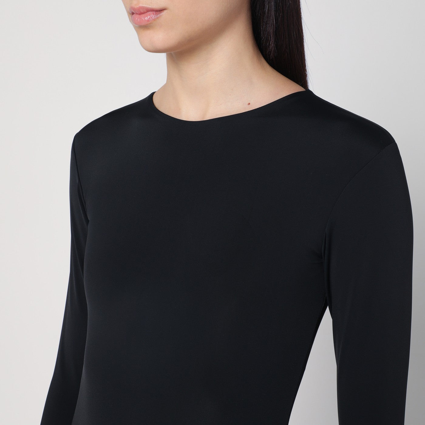[Entire Studios] T-shirts Long Sleeve SS25 ES2357NY