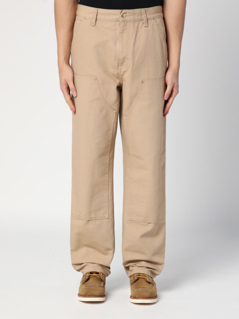 [CARHARTT WIP] Jeans SS25 I031501CO