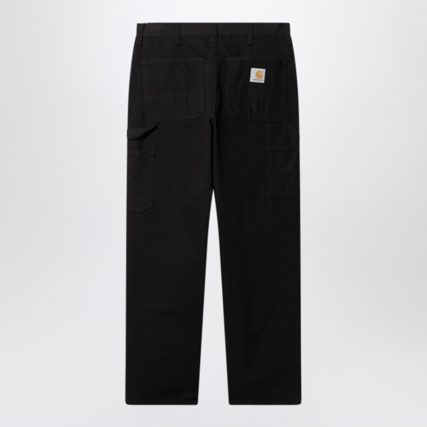 [CARHARTT WIP] Jeans SS25 I031501CO