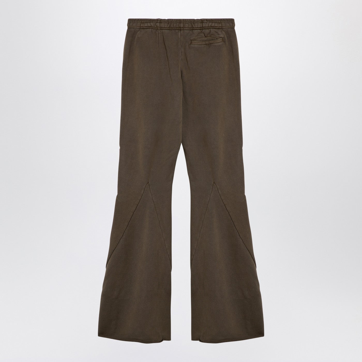 [Entire Studios] Trousers FW24 ES2303CO