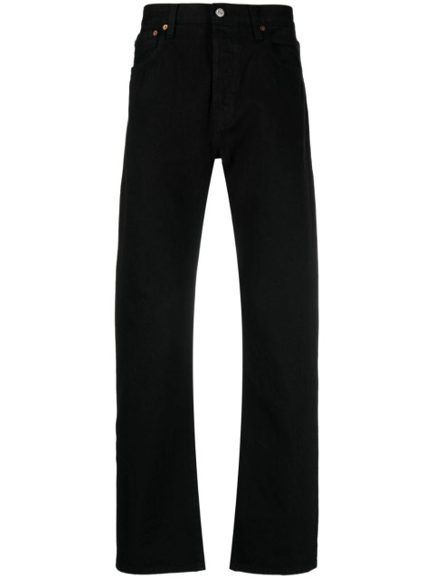 [LEVI`S] Jeans SS26 00501 0165