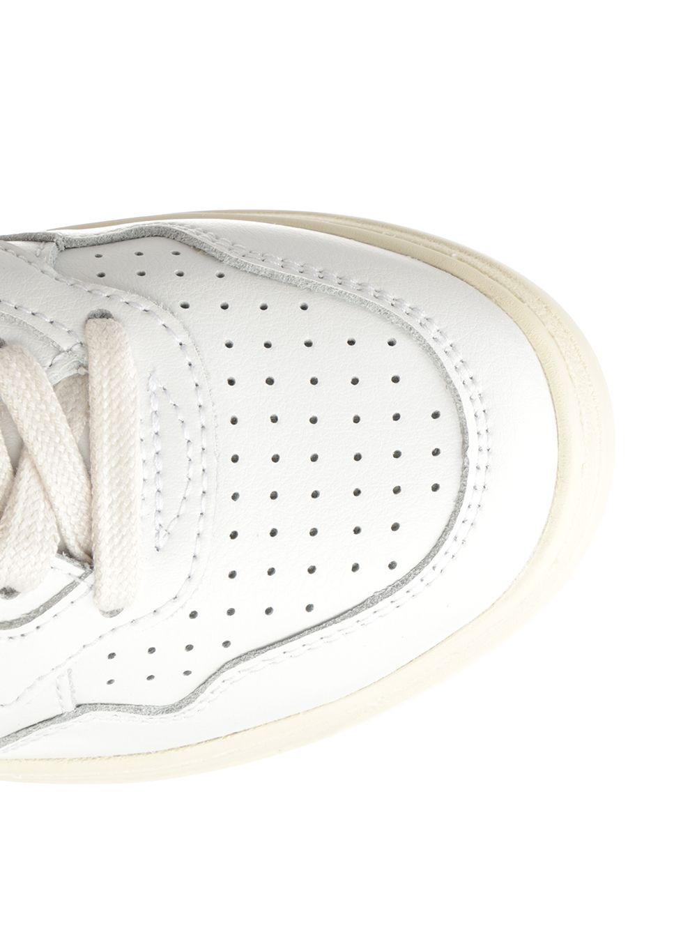 [AUTRY] Sneakers SS26 AULWLL09