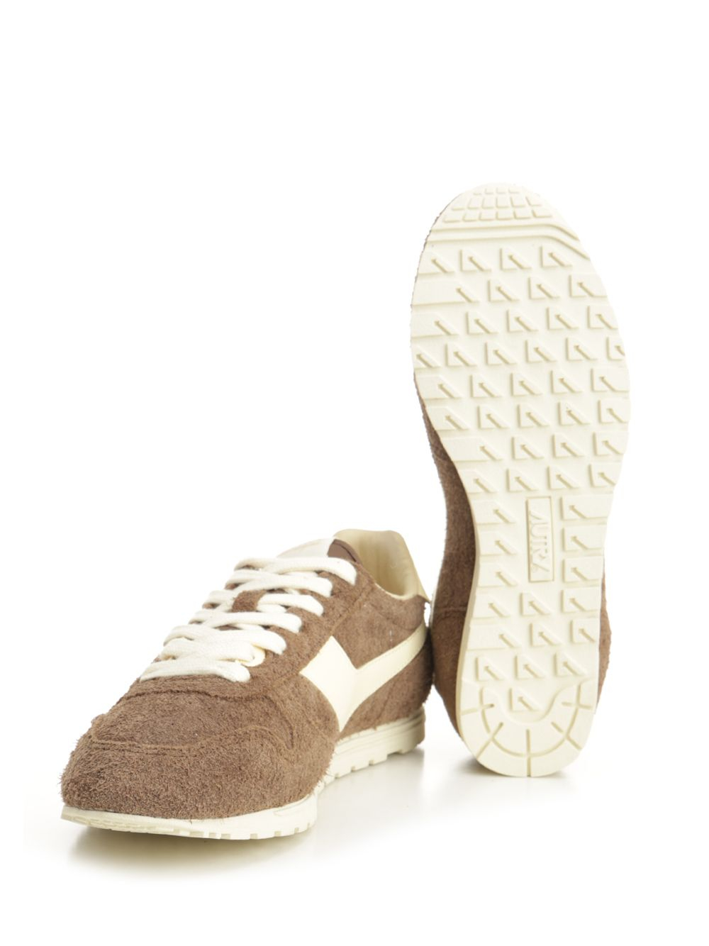 [AUTRY] Sneakers SS26 WSLWUB37