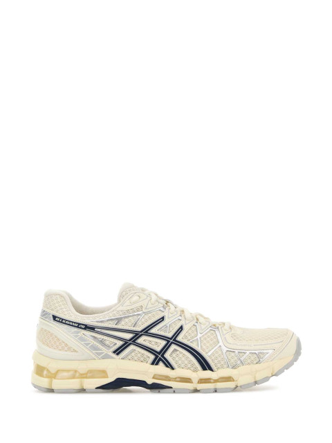 [Asics] Sneakers SS26 1203A388 104
