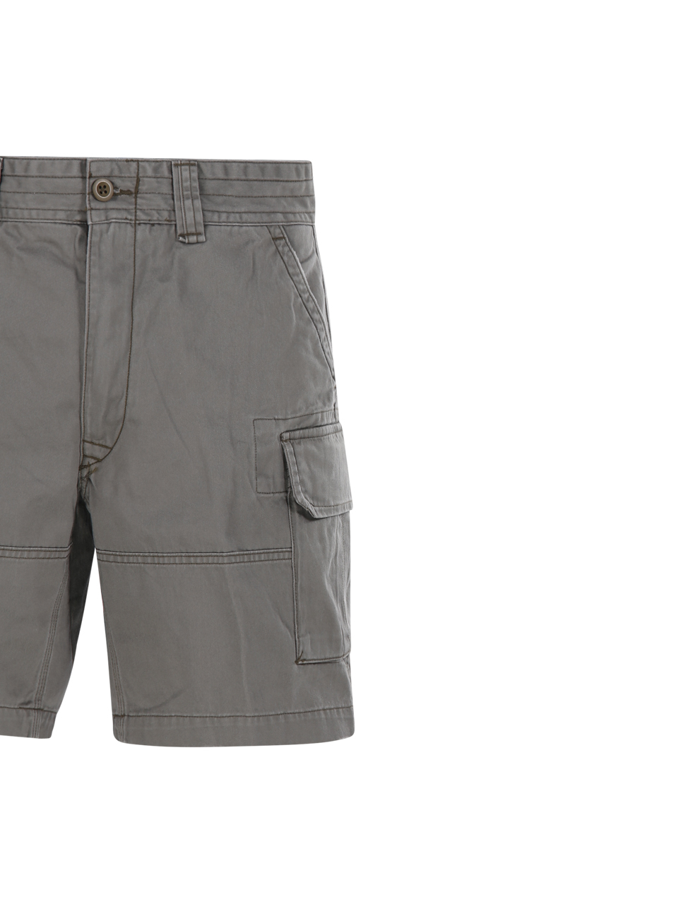 [Ralph Lauren] Shorts SS26 710964027002