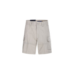 [Ralph Lauren] Shorts SS26 710964027004
