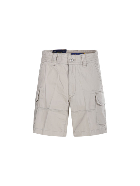 [Ralph Lauren] Shorts SS26 710964027004