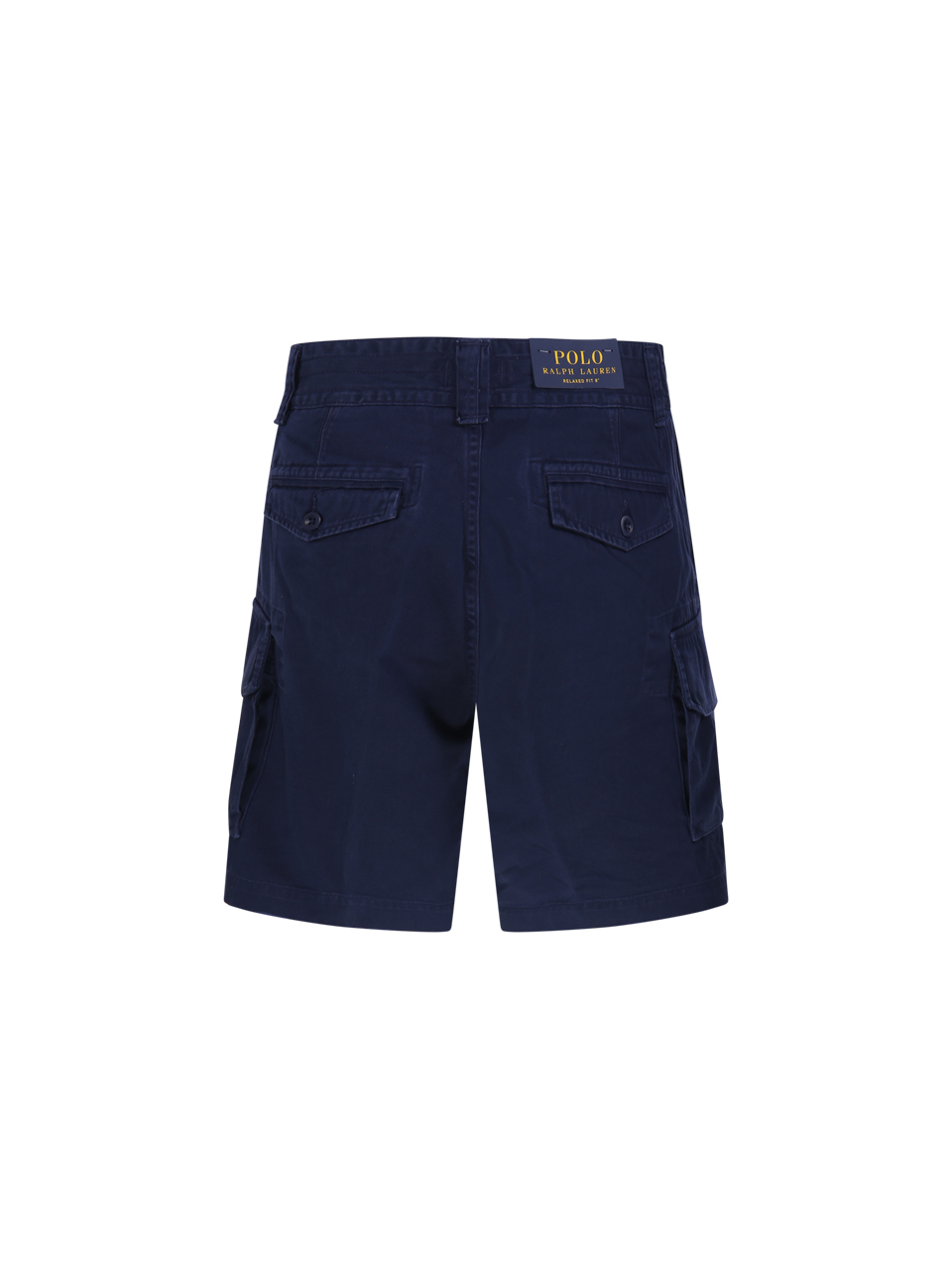 [Ralph Lauren] Shorts SS26 710964027005