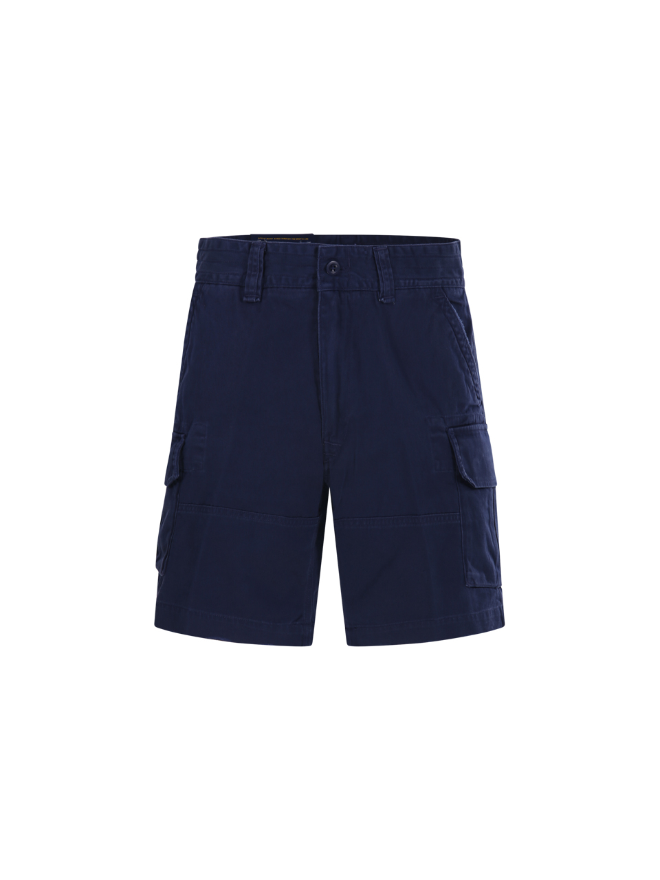 [Ralph Lauren] Shorts SS26 710964027005