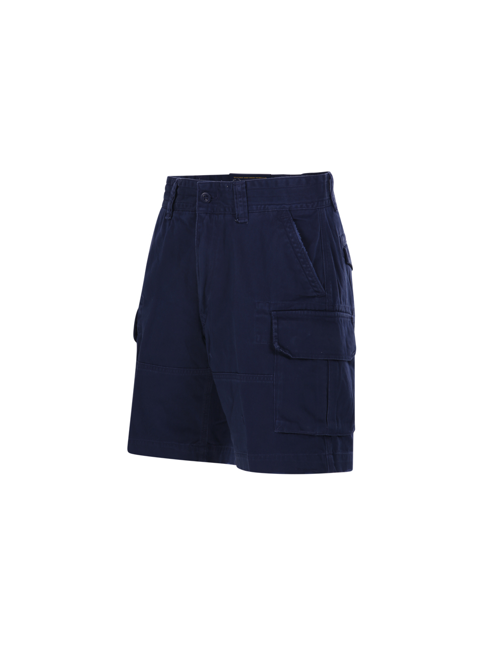 [Ralph Lauren] Shorts SS26 710964027005
