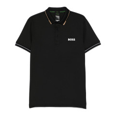 [BOSS] Shirts Short Sleeve SS26 50506203  005