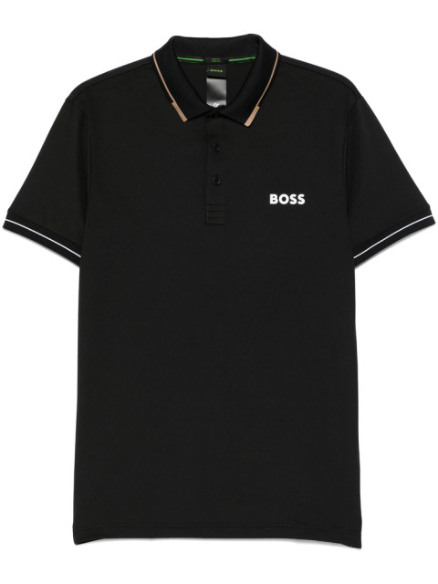 [BOSS] Shirts Short Sleeve SS26 50506203  005
