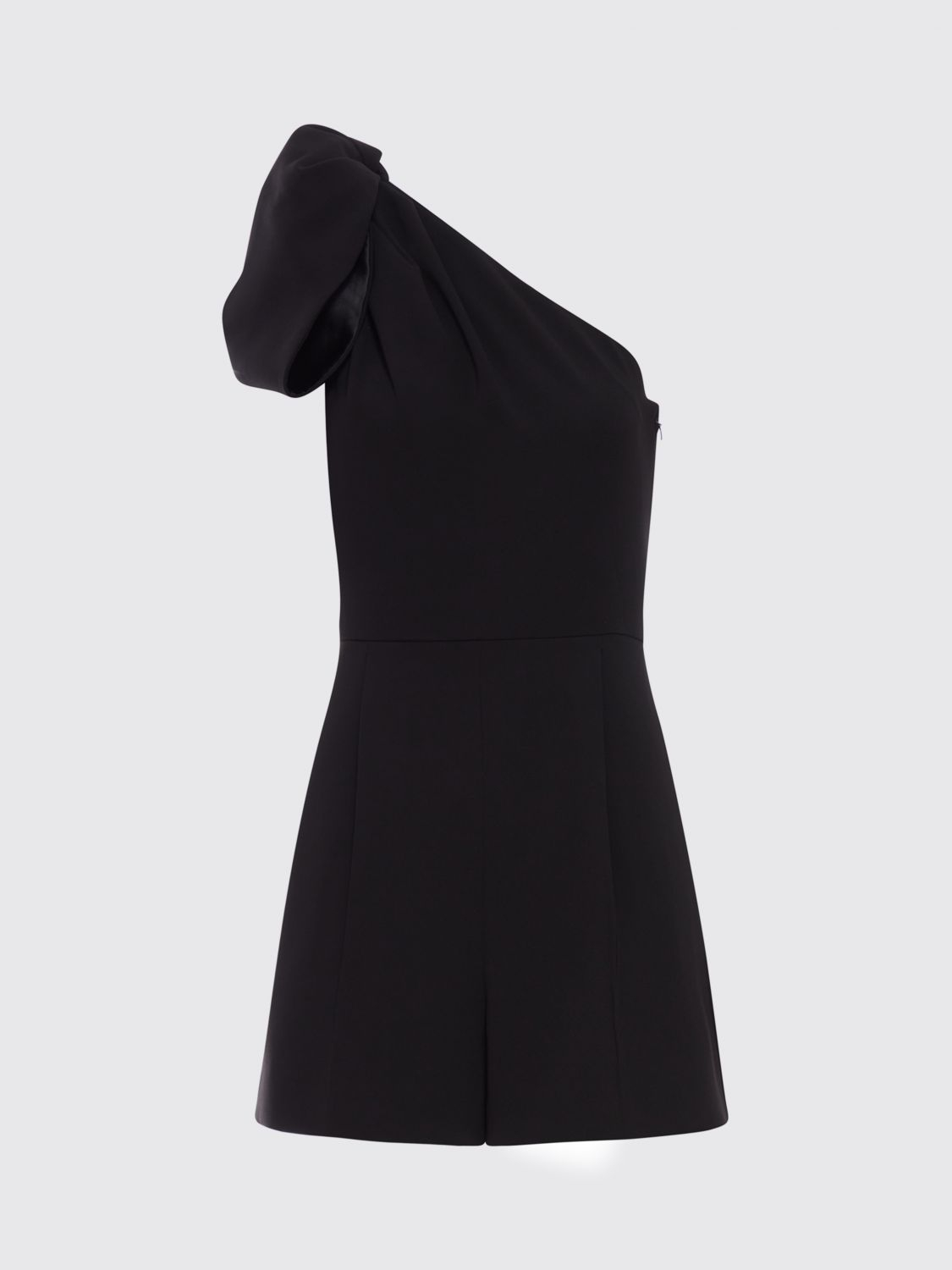 [Max Mara] Sleeveless dress FW25 2521246017600 015