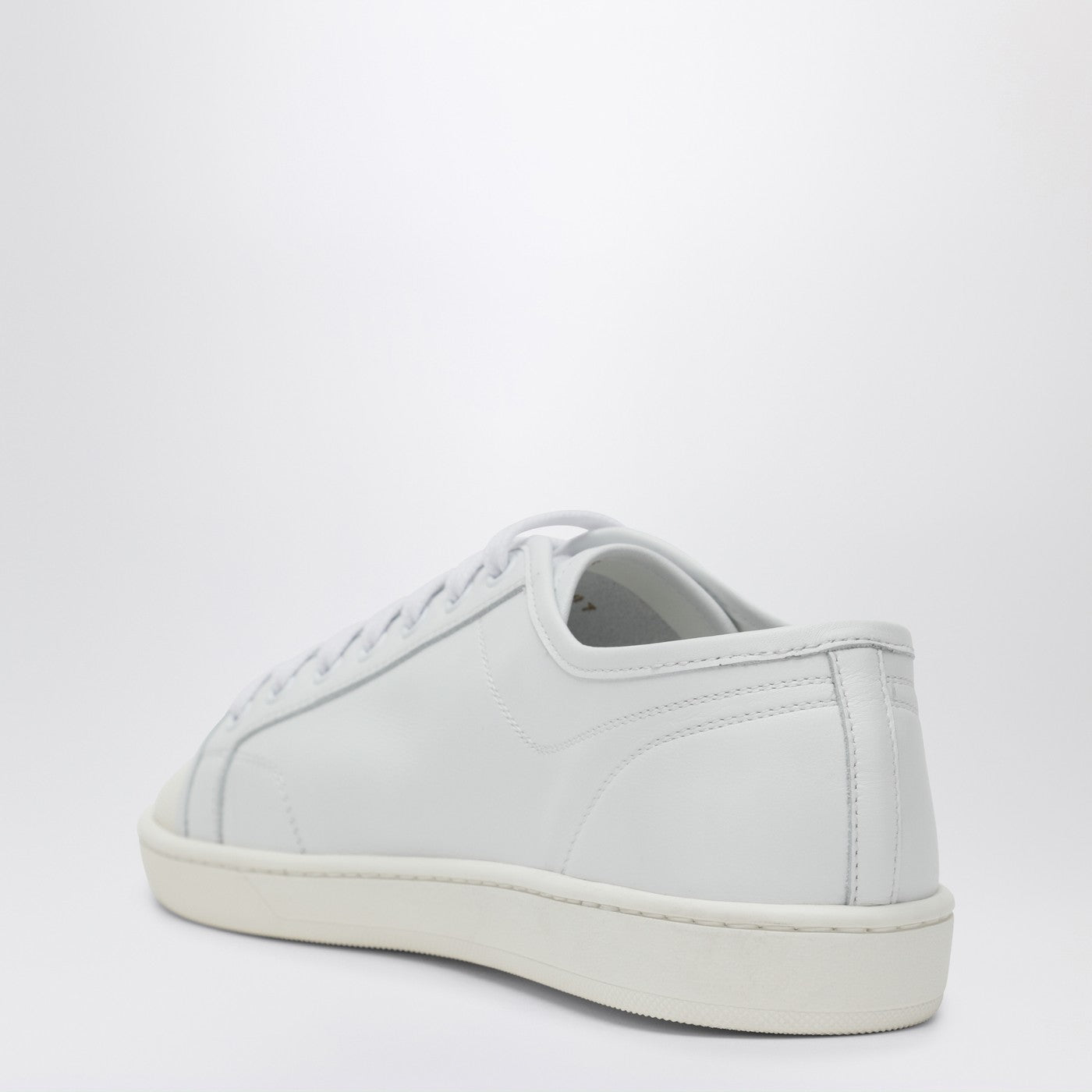 [Saint Laurent] Sneakers FW25 82008700N00
