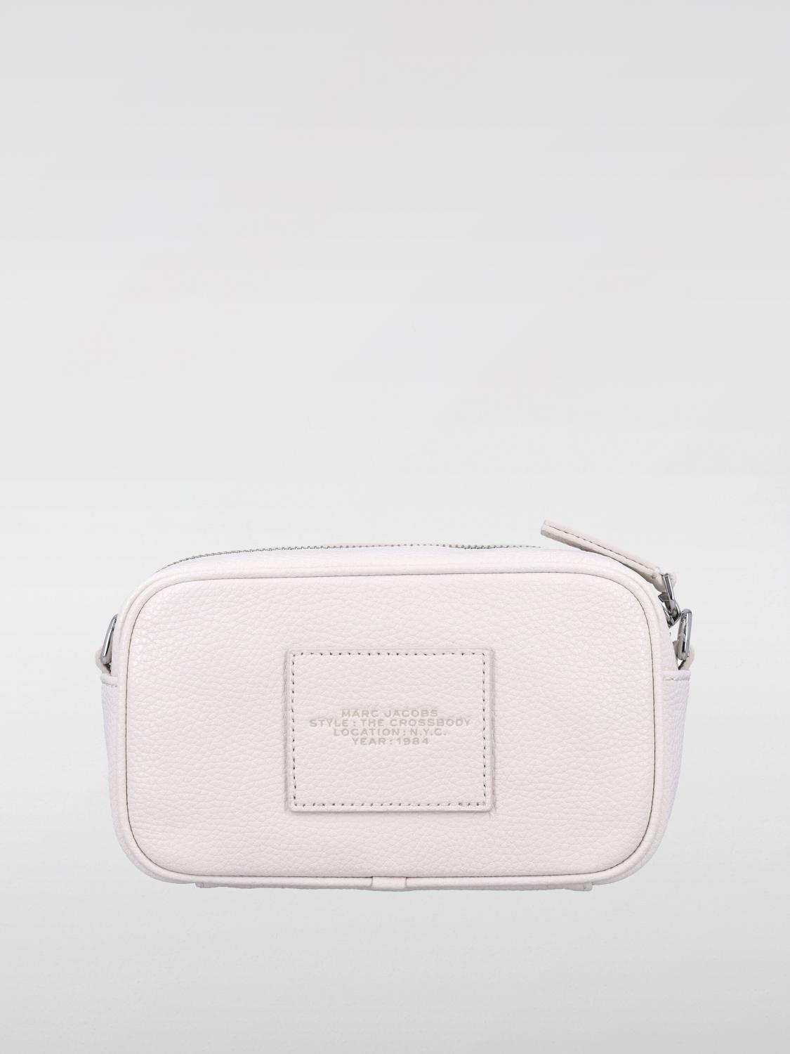 [Marc Jacobs] Minibag FW25 2S5HCR002H02 137