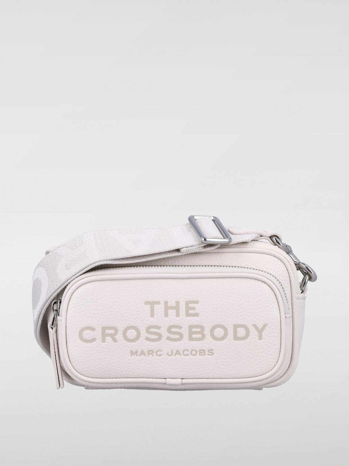 [Marc Jacobs] Minibag FW25 2S5HCR002H02 137