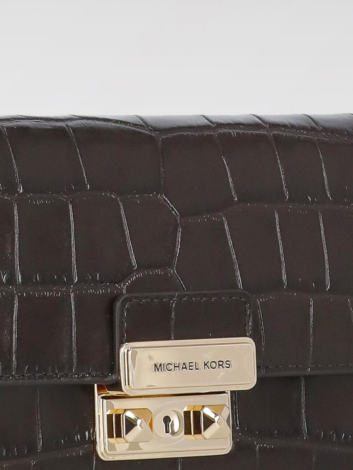[Michael Kors] Minibag FW24 32F4G2RC9E 251