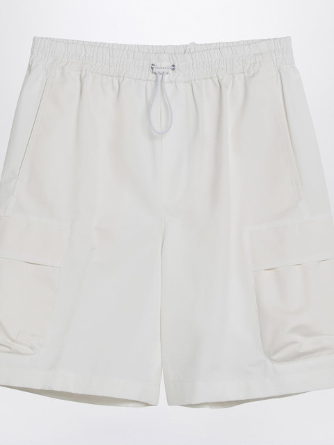 [Gucci] Shorts SS25 814620ZAIAK