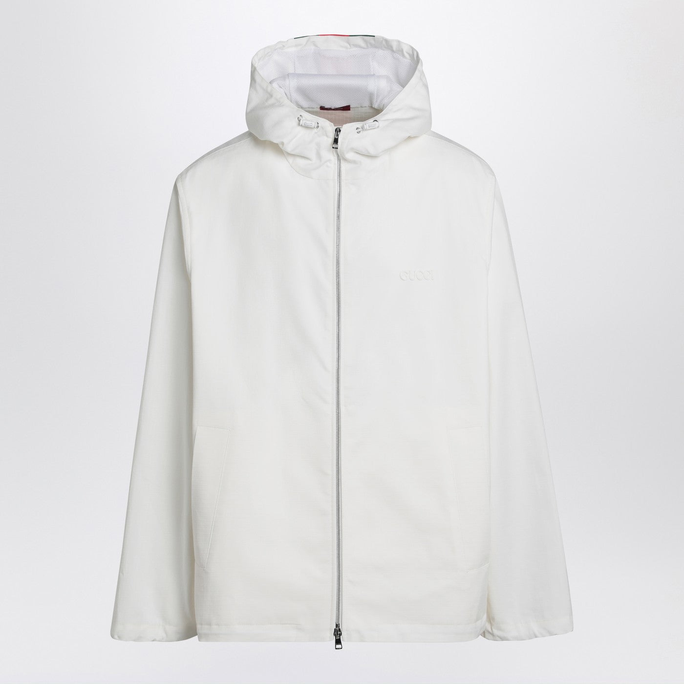 [Gucci] Casual Jacket SS25 804962ZAIAK