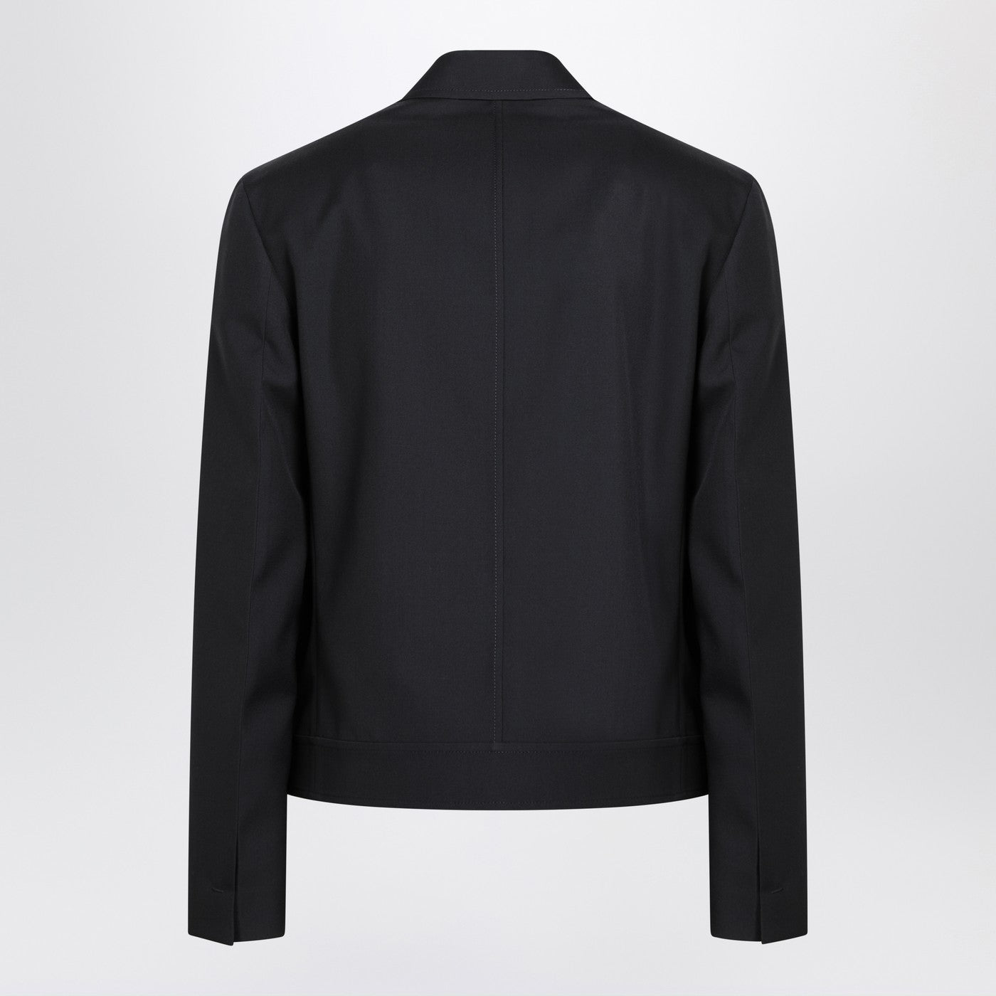 [Gucci] Blazer SS25 809595Z7AL3