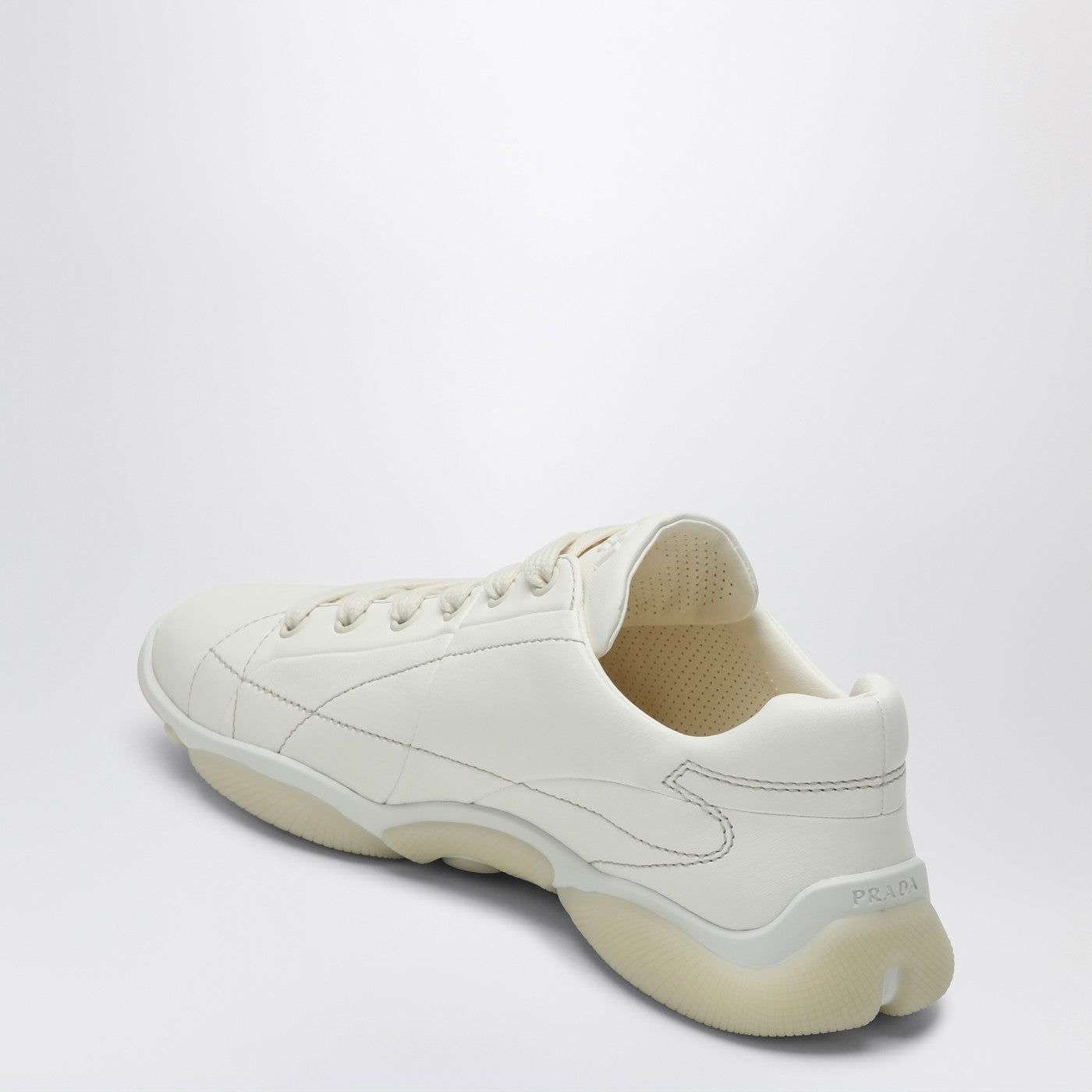 [Prada] Sneakers SS25 1E942N025038