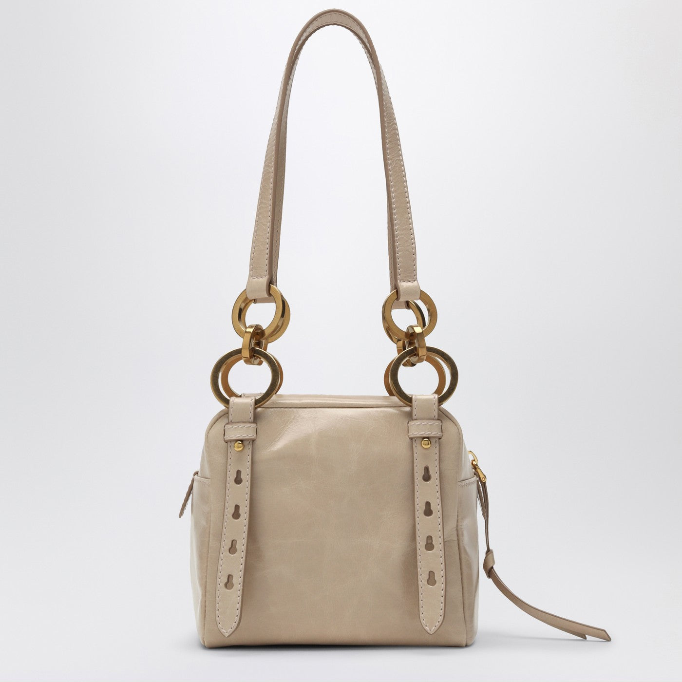 [Prada] Shoulder bag SS25 1BB137OOO2CYR