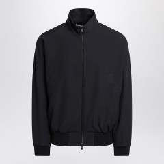 [Fear of God] Jacket SS25 FGE230-327HTW