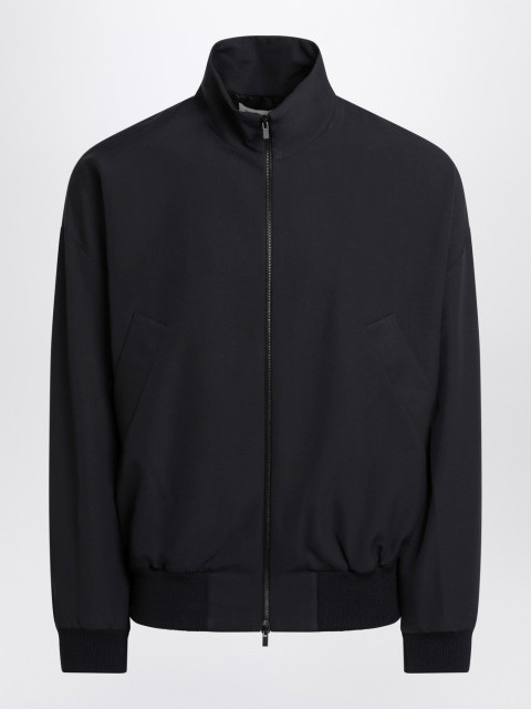 [Fear of God] Jacket SS25 FGE230-327HTW