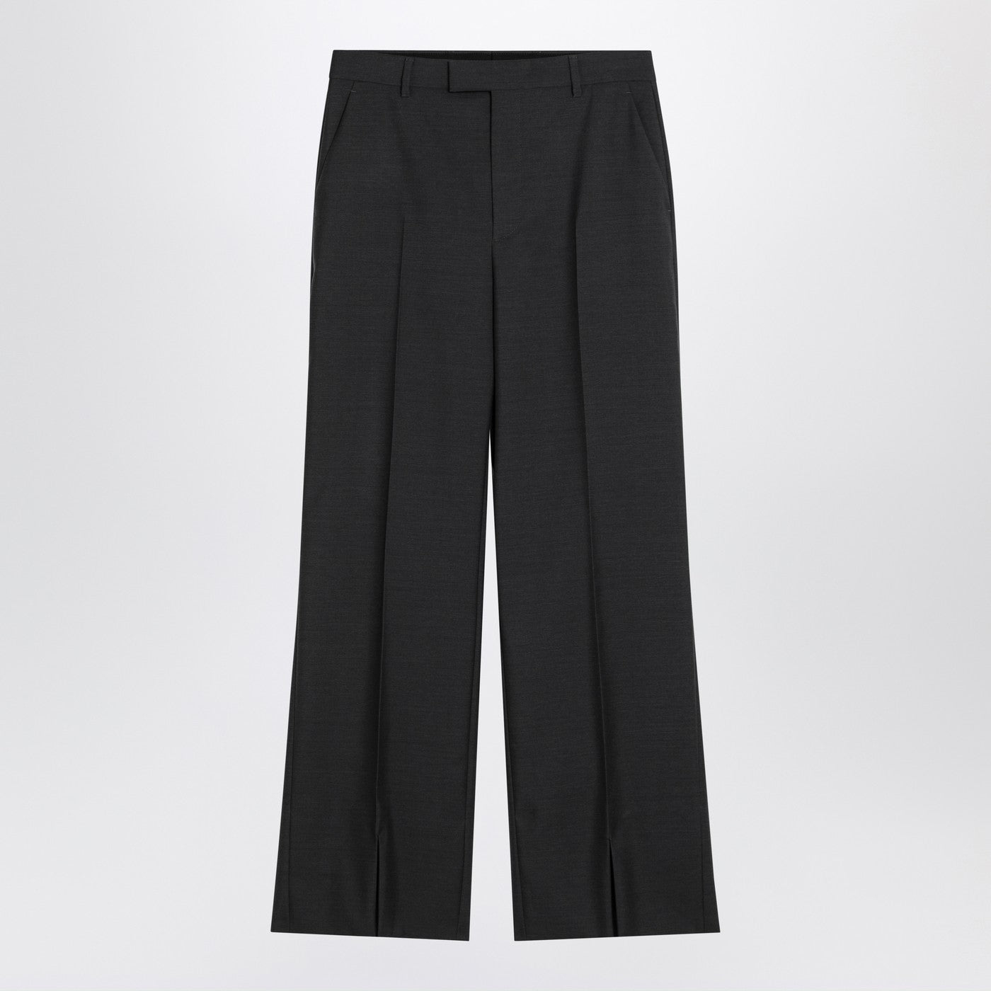 [Gucci] Trousers SS25 828769Z7AO2
