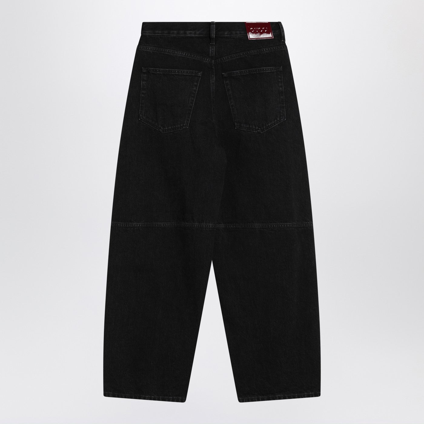 [Gucci] Jeans SS25 828601XDDA5