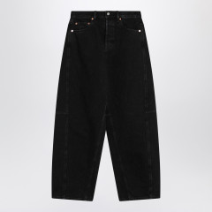 [Gucci] Jeans SS25 828601XDDA5