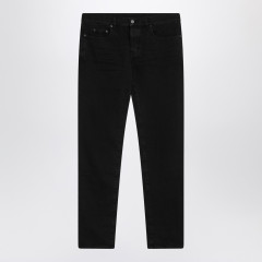[Saint Laurent] Jeans SS25 800332Y16PG