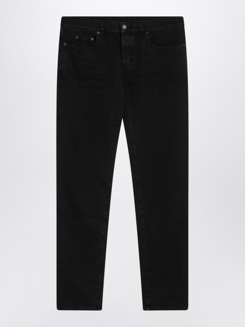 [Saint Laurent] Jeans SS25 800332Y16PG
