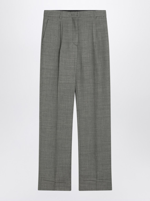 [Prada] Trousers SS25 P273IOOO16VE