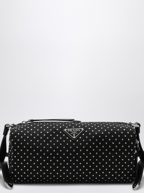 [Prada] Shoulder bag SS25 1BC233NOO2HGV