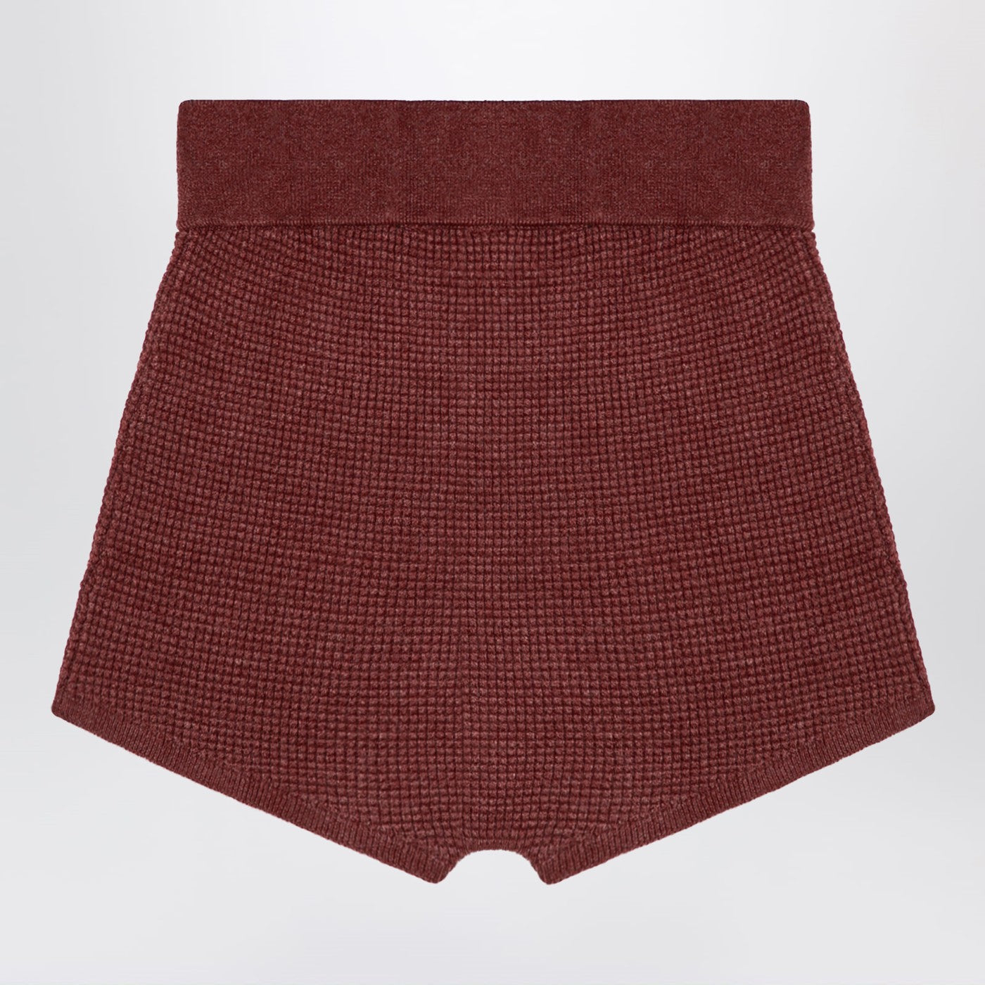 [Fear Of God Essentials] Shorts FW24 192BT247256FW