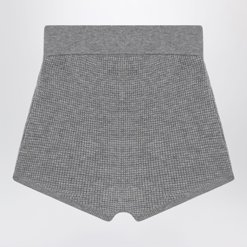 [Fear Of God Essentials] Shorts FW24 192BT247251FW