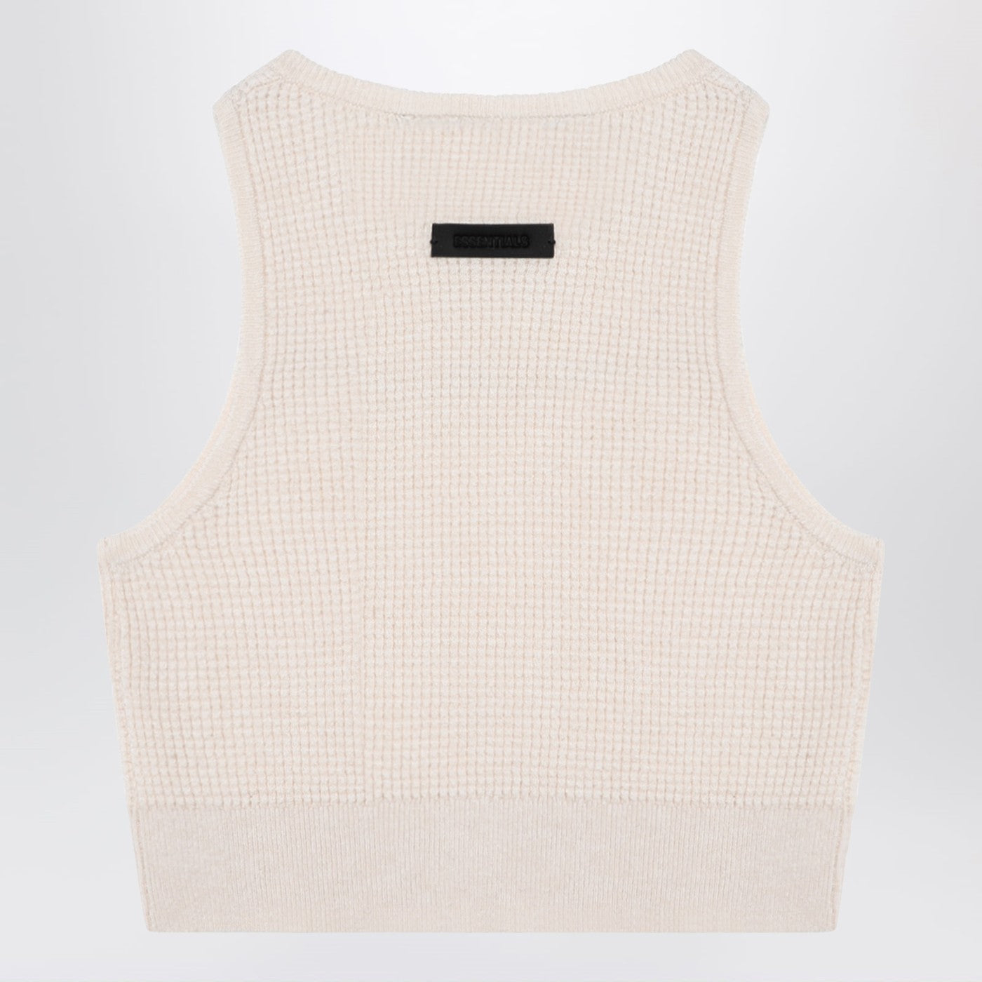 [Fear Of God Essentials] Tank top FW24 192BT247222FW