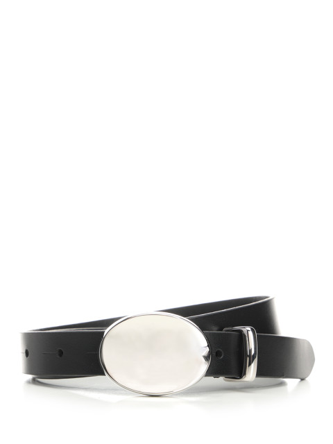 [Isabel Marant] Belt SS25 24ECE215BFA-B2A04ABKPA