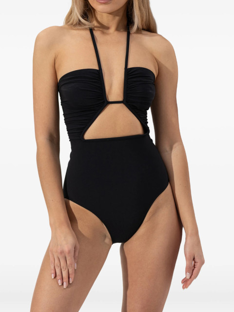 [Rick Owens] Monokini SS26 RP01F6087 NS 09