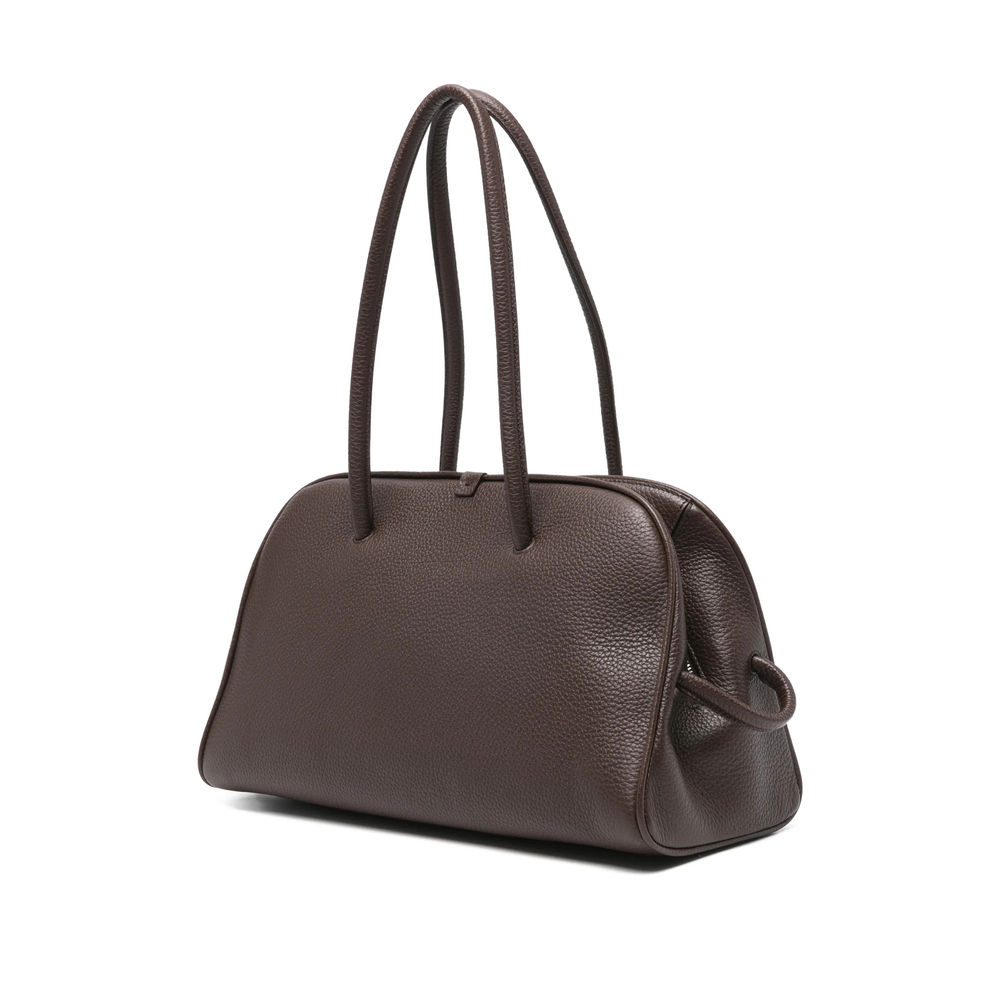 [JACQUEMUS] Tote bag SS26 BAU00417 AC03A03 880