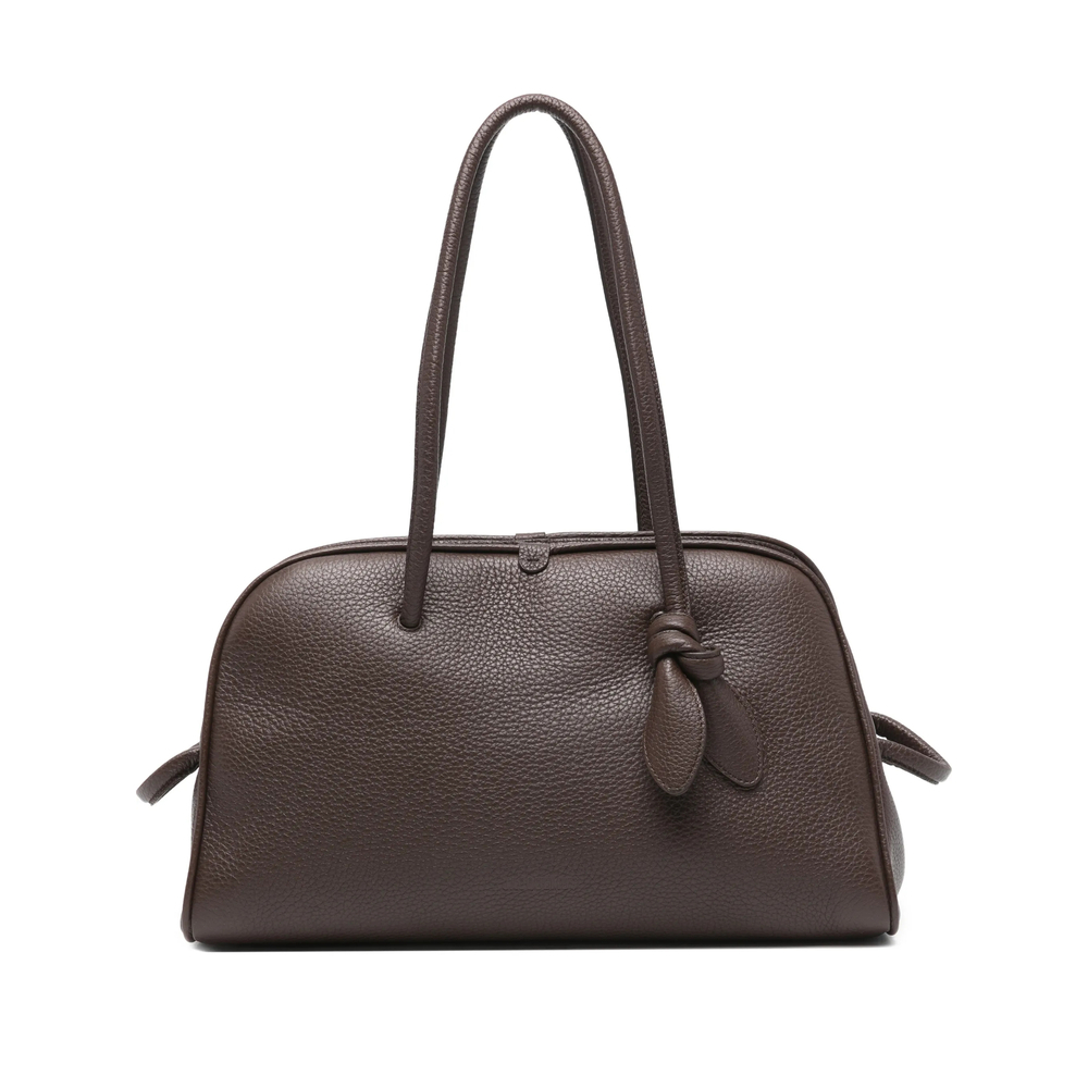 [JACQUEMUS] Tote bag SS26 BAU00417 AC03A03 880