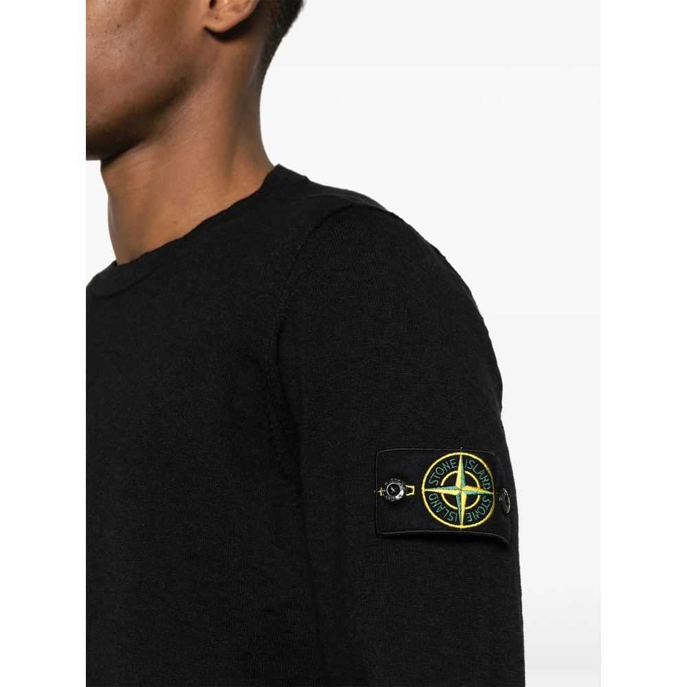 [Stone Island] Sweatshirt SS26 155100052 S00B0 V0029