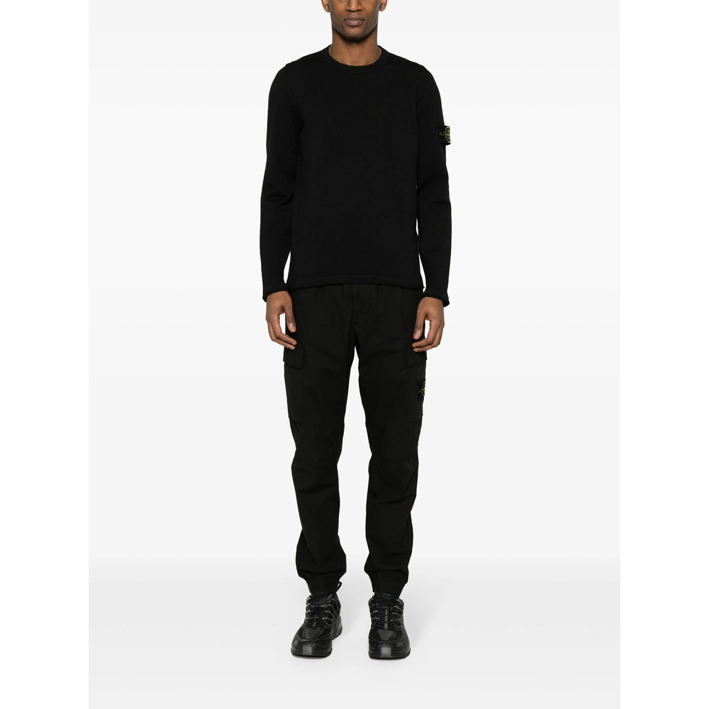 [Stone Island] Sweatshirt SS26 155100052 S00B0 V0029