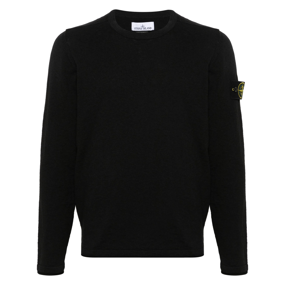 [Stone Island] Sweatshirt SS26 155100052 S00B0 V0029