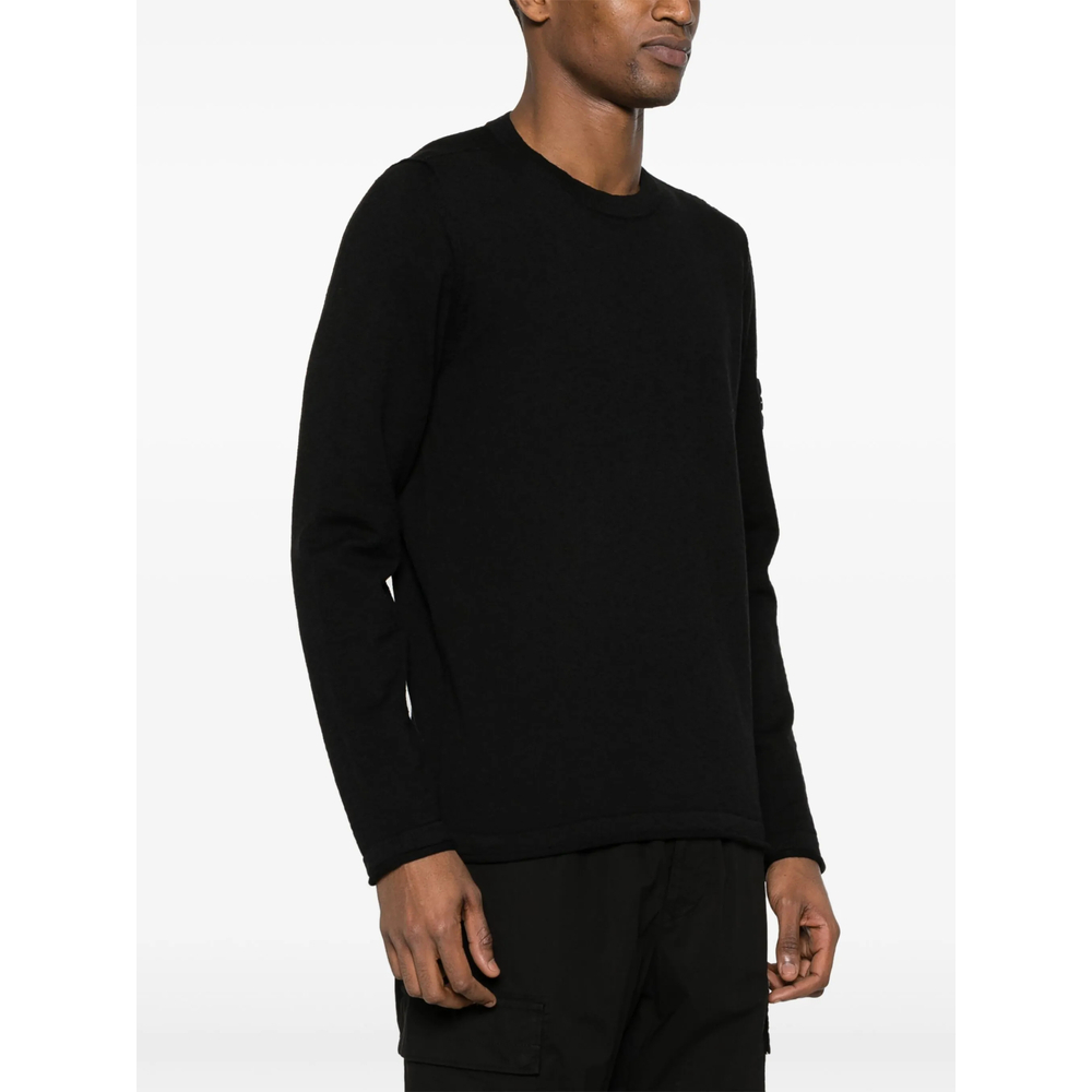 [Stone Island] Sweatshirt SS26 155100052 S00B0 V0029