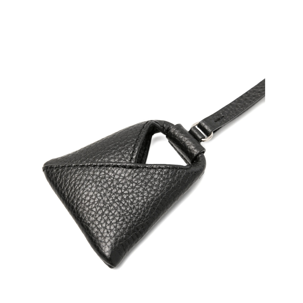 [MM6 Maison Margiela] Keyring FW26 P9202 SA5UA0006 T8013