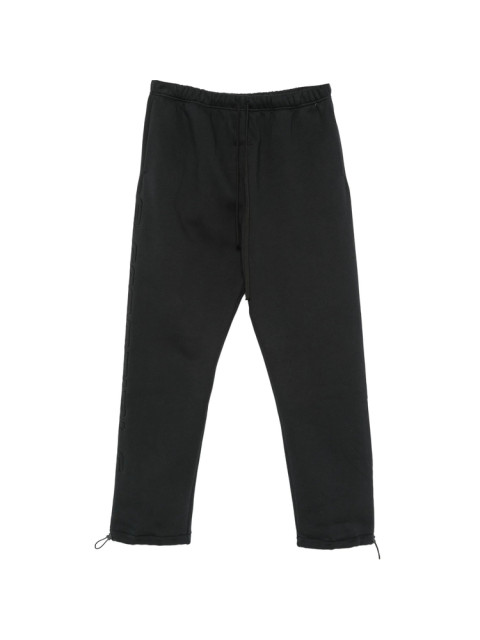 [Fear Of God Essentials] Sweatpants FW26 130SP268641F  VIBLK