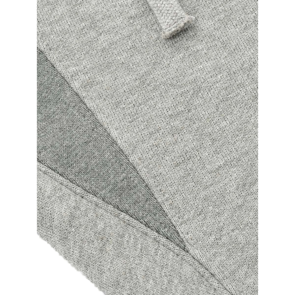 [Fear Of God Essentials] Sweatpants FW26 130SP268543F  HEATH